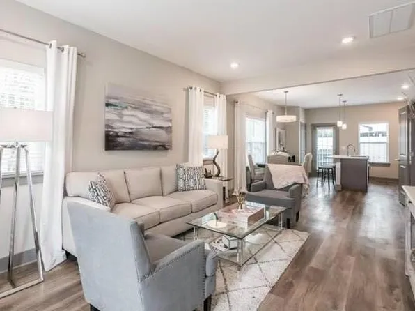 632 Bristol Creek Dr, Nashville, TN 37221