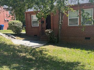 1780 Cahoon St SW, Atlanta, GA 30310