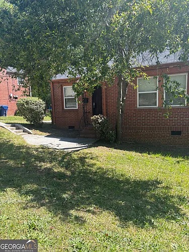 1780 Cahoon St SW Photo 1