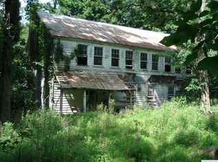 1125 County Route 67, Cairo, NY 12413