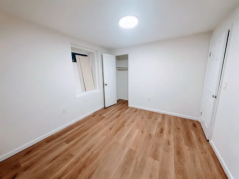 493 Beach 45th St #1 — Photo 19