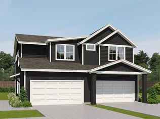 1310 Sweet Bark St, Austin, TX 78745