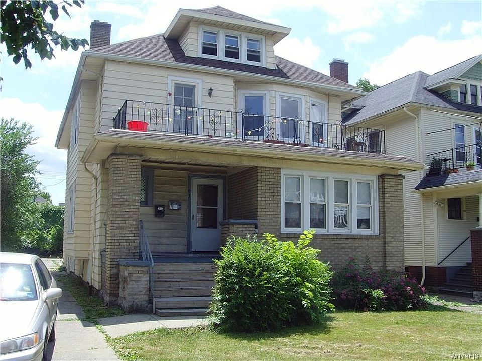 1st image of 93 Minnesota Ave