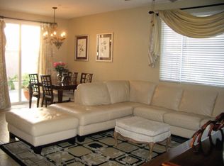 266 Trilogy St, San Marcos, CA 92078