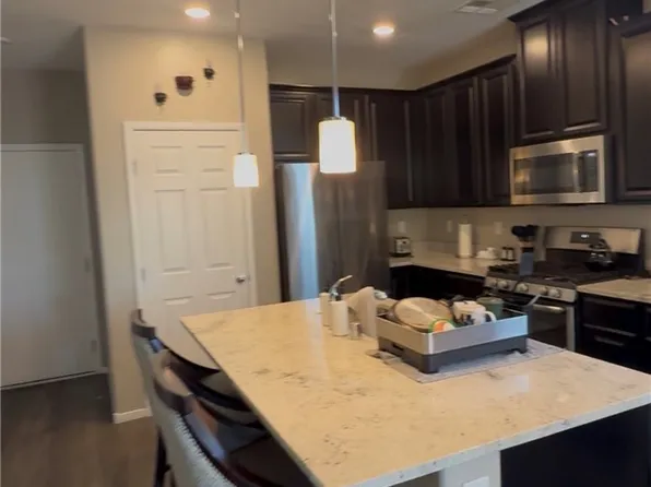 8549 Insignia Ave Unit 101, Las Vegas, NV 89178