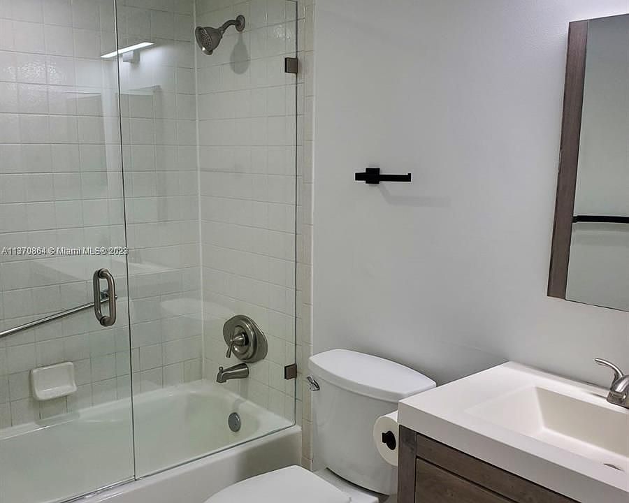 1st image of 209 Foxtail Dr APT B1