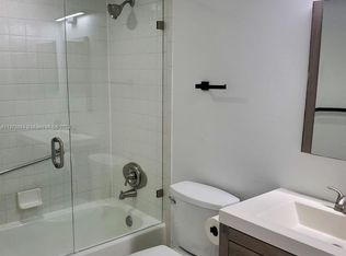 209 Foxtail Dr APT B1, Greenacres, FL 33415