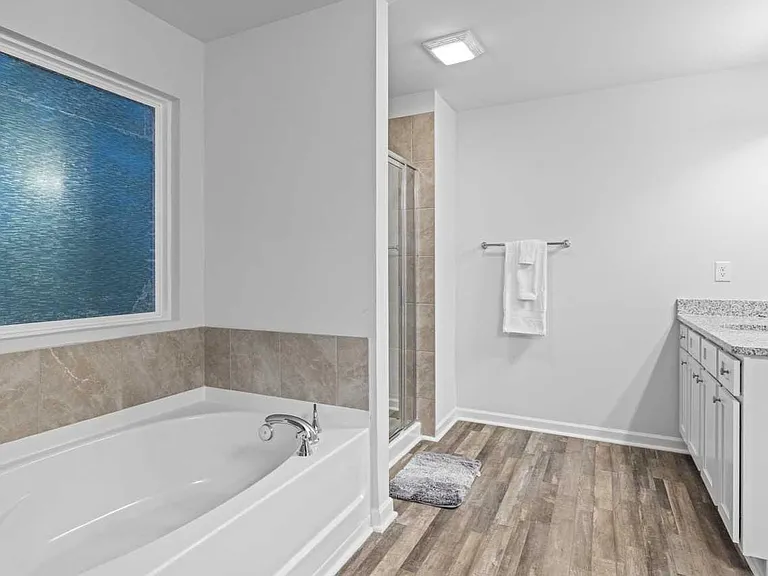 211 Clark Lake Ln — Photo 27