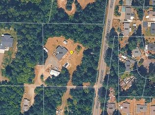 11602 Sidney Rd SW, Pt Orchard, WA 98367