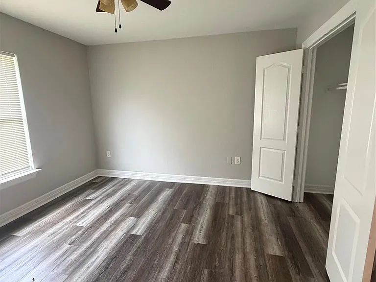 8111 Sealey St #A — Photo 13