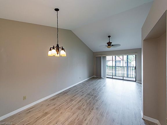 2nd image of 4983 Pepper Cir APT 205H