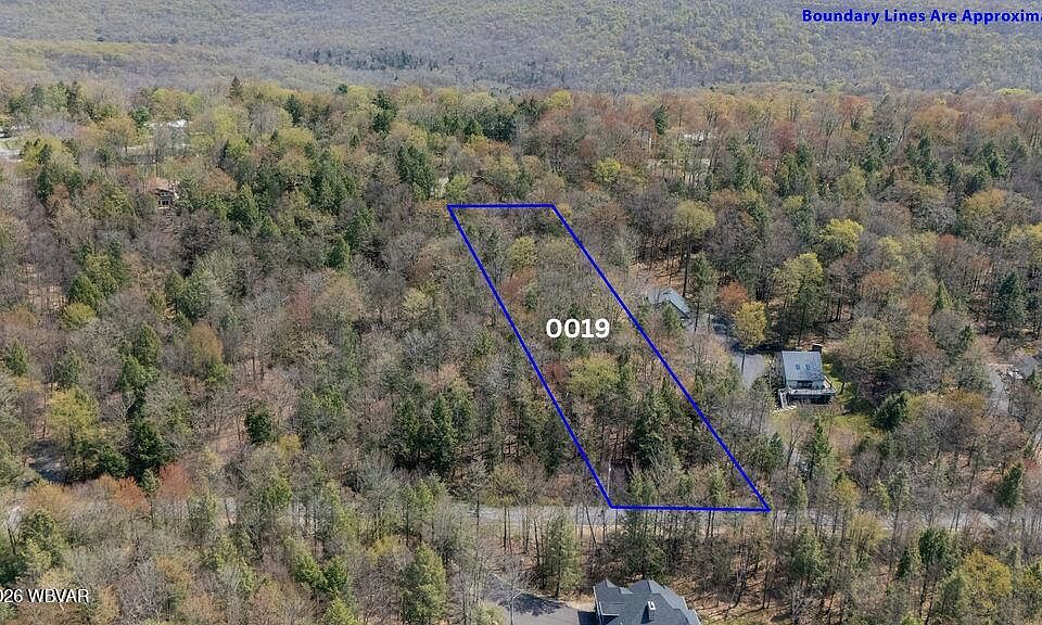1st image of PARCEL 1 Dunham Ave