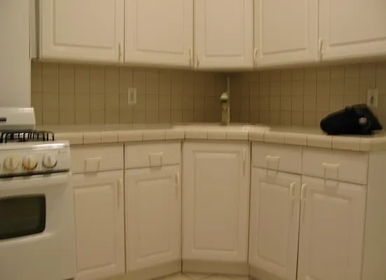 Rented by Roseann Lettieri Realty | media 27