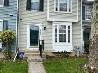 2010 Masters Dr, Baltimore, MD 21209