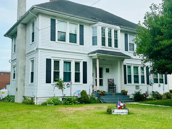 60 Union St, Medford, NJ 08055