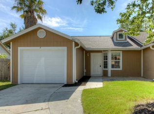 2517 White Horse Rd E, Jacksonville, FL 32246