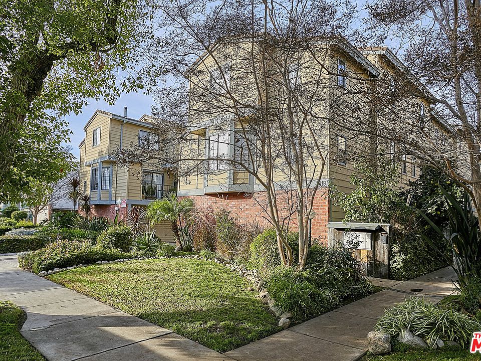 1st image of 419 Pioneer Dr Unit 6