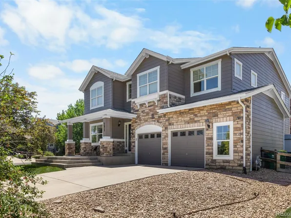 2673 Bay Point Lane, Broomfield, CO 80023