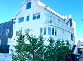 675 Dune Rd, Westhampton, NY 11977