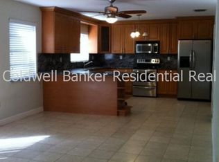 5244 SW 102nd Ct, Miami, FL 33165