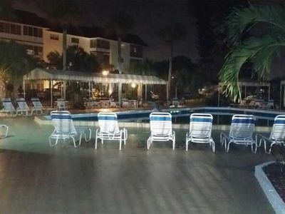 2060 NW 48th Ter APT 301, Fort Lauderdale, FL, 33313