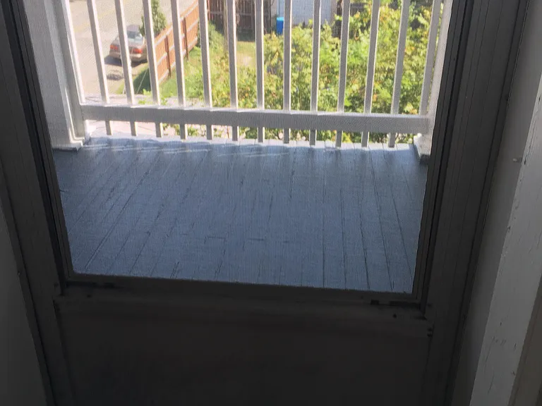 3426 W Grace St #11 — Photo 19