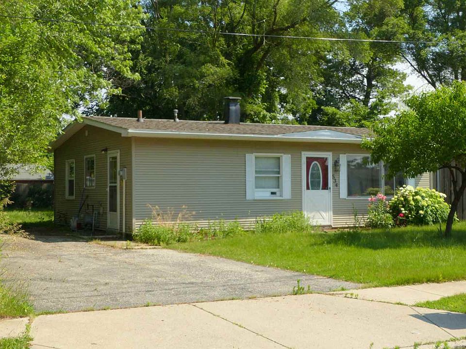 1st image of 534 Imus Dr