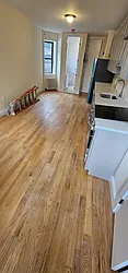 Rented by 195 Property Developers and Realtors LLC