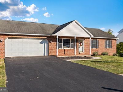 65 Byron Dr, Smithsburg, MD, 21783