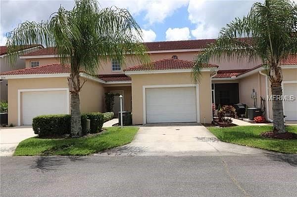 1st image of 2212 Garden Lake Dr #0