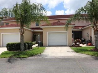 2212 Garden Lake Dr #0, Winter Haven, FL 33884