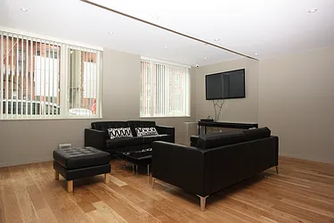 Rented by Realty within Reach Inc.