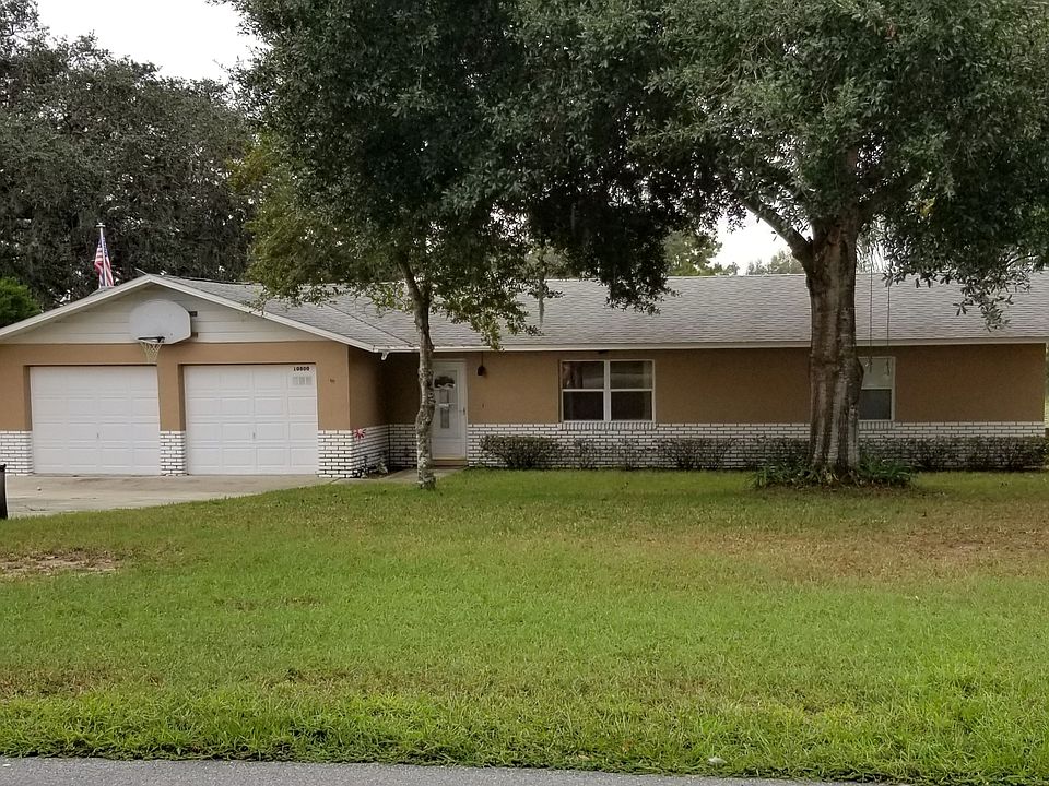 1st image of 10800 Claire Dr