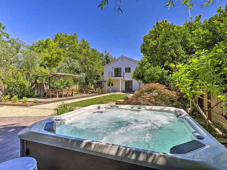 1155 Grape Ln #ID1304989P — Photo 34