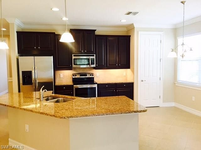 1st image of 28086 Sosta Ln Unit 3