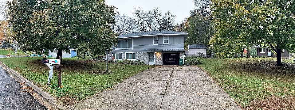 1st image of 13804 Scott St