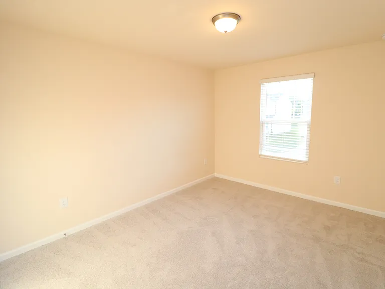 1524 Justice Union Ct — Photo 31