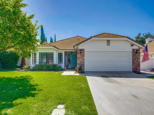 29749 Calle Pantano, Temecula, CA 92591