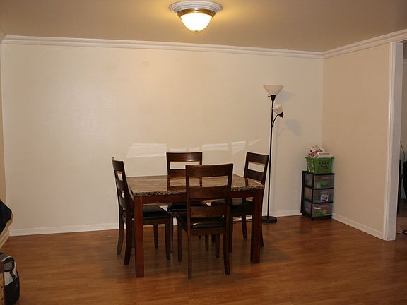 2nd image of 14924 19th Ave W