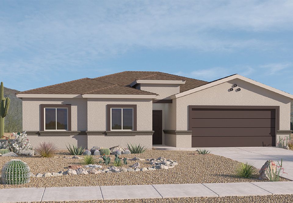 Elevation Image 0.