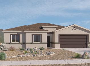 7431 W Calle Aragon, Tucson, AZ 85757
