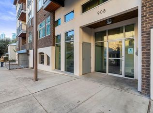 908 Nueces St Unit 45, Austin, TX 78701