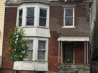 318 State St, Hudson, NY 12534