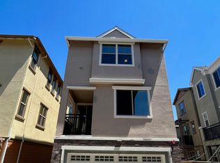 2833 Salt Pond Cmn, Livermore, CA 94550