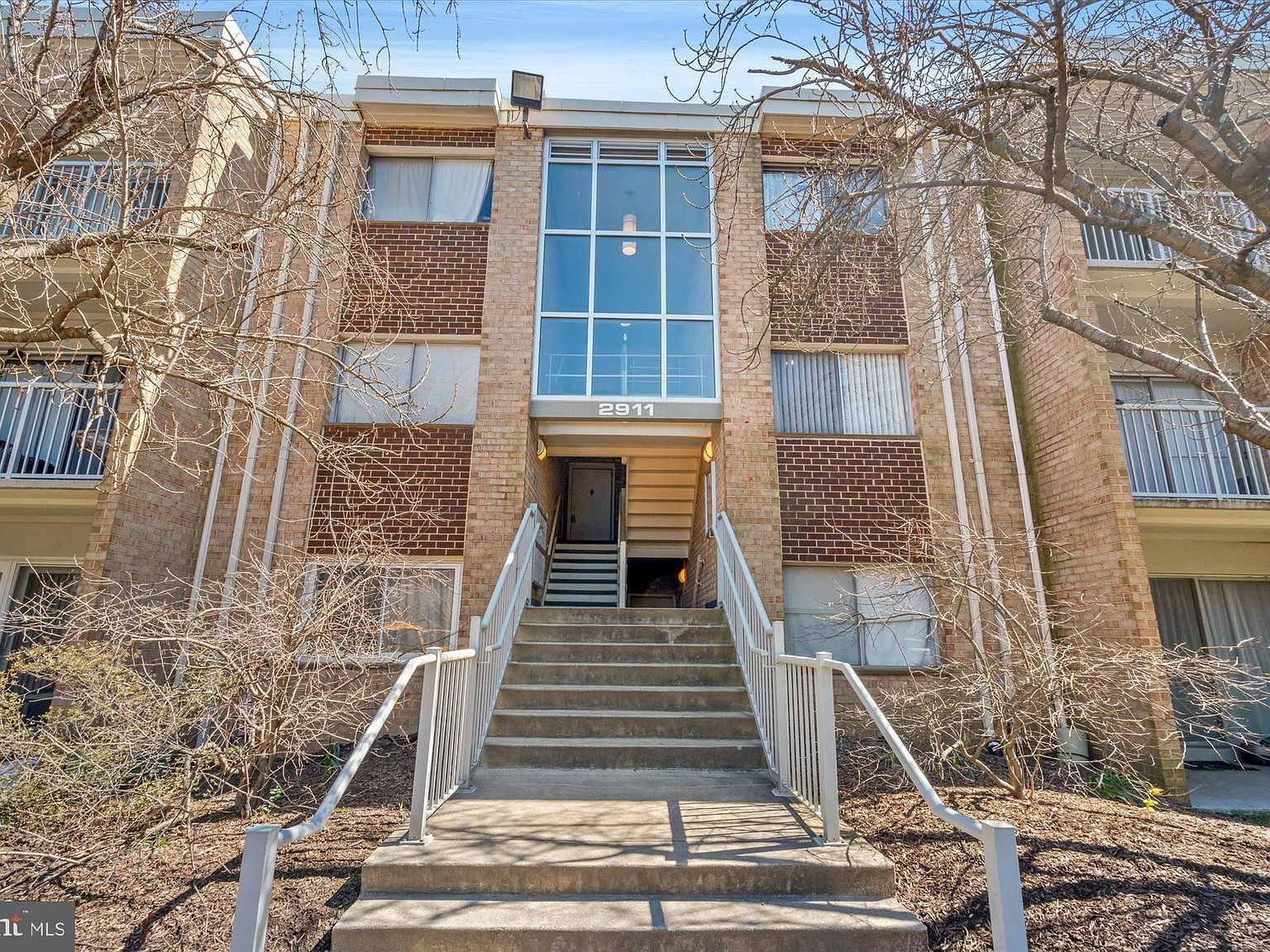 2911 Charing Cross Rd APT 11, Falls Church, VA 22042 Zillow
