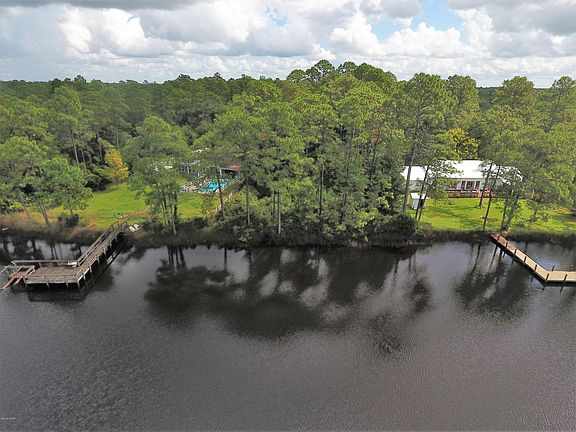 3rd image of 11926 Shea Ln
