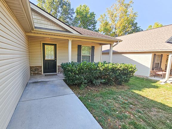 2nd image of 717 Klondike Way