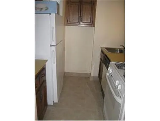 Rented by Douglas Elliman | media 18