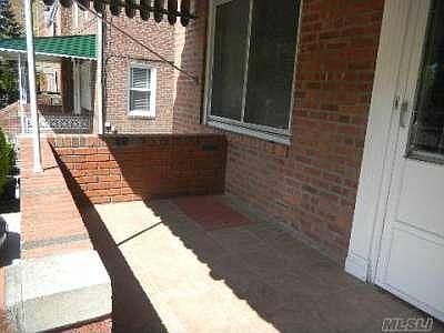 5th image of 6849 Selfridge St