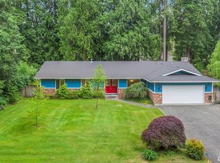 10622 39th Dr NE, Marysville, WA 98271